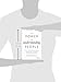 The Power of Understanding People: The Key to Strengthening Relationships, Increasing Sales, and Enhancing Organizational Performance
