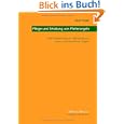 Produkt-Information 