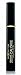 Max Factor 2000 Calorie Dramatic Look Mascara - Black 9 ml
