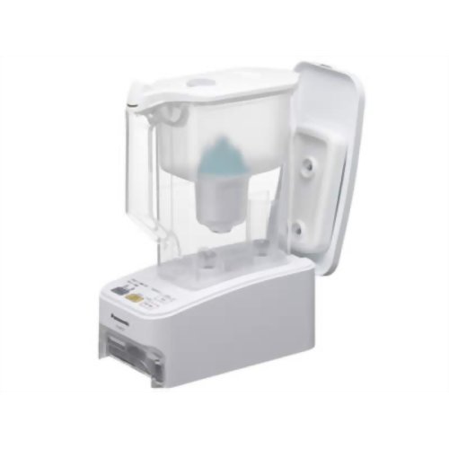 TK-AP10-W [���륫������ʥݥåȷ��˥ۥ磻��TKAP10W]