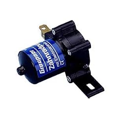 Graupner 1951 - Zahnradpumpe 12 V
