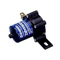 Graupner 1951 - Zahnradpumpe 12 V