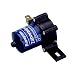Graupner 1951 - Zahnradpumpe 12 V