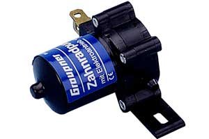 Graupner 1951 - Zahnradpumpe 12 V Preisvergleich