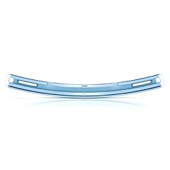 Philips SQM 6125 Wandhalterung f�r Philips Flat TVs 81,3-94 cm (32-37 Zoll)