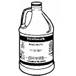 Lundmark Wax 3306G01-4 Matchless High-Performance Floor Finish