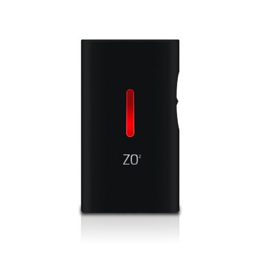 Personal Portable Headphone ZO2 amplifierid audio Hi-Fi Amplificatore Personal Portable Headphone ZO2 amplifierid audio Hi-Fi Amplificatore