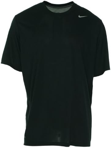 Nike Legend Dri-Fit Poly - 371642