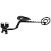 Bounty Hunter TK4 Tracker IV Metal Detector
