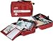 Care Plus Professional First Aid