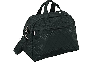 Ｌｏｕｉｓ Ｇｉｏｒｇｉｏボストンバッグ