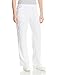 Grey's Anatomy Signature 2208 April Pant