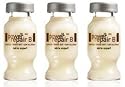 L'oreal Serie Expert Power Repair B (3 vials)