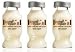 L'oreal Serie Expert Power Repair B (3 vials)