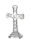 Marquis by Waterford Altar Cross