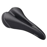 Terry 2012 Men's Liberator Race Bicycle Saddle