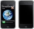 Apple iPhone 3G 8GB - Unlocked