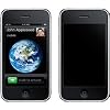 Apple iPhone 3G 8GB - Unlocked
