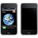 Apple iPhone 3G 8GB - Unlocked
