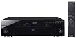 Pioneer BDP-51FD - Blu-Ray disc player - upscaling
