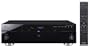 Pioneer BonusView Blu-ray Disc Player with HDMI and 7.1-Channel Audio Output - BDP-51FD