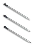 Metallic 2-in1 for Acer n35 (3 Pack) (3 Pack)
