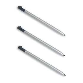 Metallic 2-in-1 for iPAQ rz1710 (3-Pack) (3-Pack)