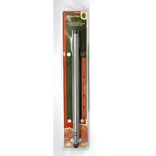 Shooters Ridge Ruger 10/22 .22LR Stainless Barrel (.920 18-Inch)