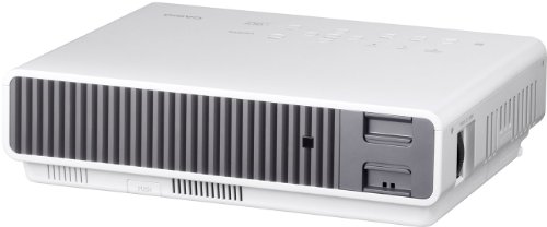 Imagen 1 de Casio XJ-M250-EJ