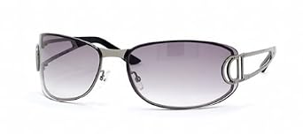 Click here to buy CHRISTIAN DIOR DIORISSIMO F color KJ129 Sunglasses by Christian Dior.