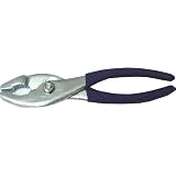 Buy 6 Slip Joint Pliers-UH0112HE by Slip