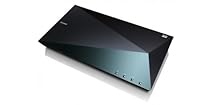 Hot Sale Sony BDP-S5100 3D Blu-ray Disc Player with Wi-Fi