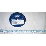 Blue Novelty Braid Trim (Case of 100)