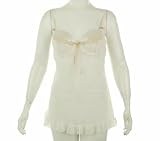 Linea Donatella 2 Piece Chemise