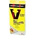 6 Pack Victor M174 Rat Glue Tray Twin Pack