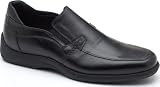 Bacco Bucci Men's Simone Slip-on