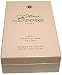Maria Evora Espana Garden By The Sea Beach Rose Soap Gift Set From Spain 4 X 6.3 Oz. "Beach Rose" is the essence that scents these exquisite, alabaster bars. Each one lathers into softening créme, Maria Evora's cameo on each elegant bar. The perfect gift in a hinged gift box. Each beach rose carefully gathered and distilled for her famous aqua de rosas. She adds her Spanish rosewater to ivory creme making alabaster bathing bars deep toned with the scent of her beach roses.