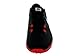 Nike Men's Zoom Speed Tr2 Tb Ankle-High Running Shoe