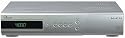 Skymaster DCI 9710 Digitaler Satelliten Receiver 2 CI Schnittstellen, Viaccess Smart Card Einschub