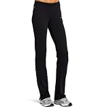 ASICS Women's Thermopolis LT Pant