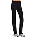 ASICS Women's Thermopolis LT Pant,Black,Medium