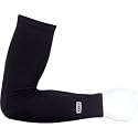 Louis Garneau 2010/11 Cycling/Running Arm Warmers - 1083041