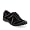 Black Soft Mesh