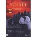 Tanrilarin Tahti Nemrut Dagi (Dvd)