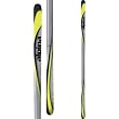Alpina Tracker Ski