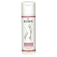 EROS Bodyglide Woman