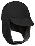 COLUMBIA KAZOO II HAT
