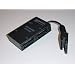Multi Tape pour PS2/PSTWO