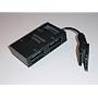 Multi Tape pour PS2/PSTWO