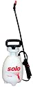 Solo 1-Gallon Compression Sprayer #LCS-1G